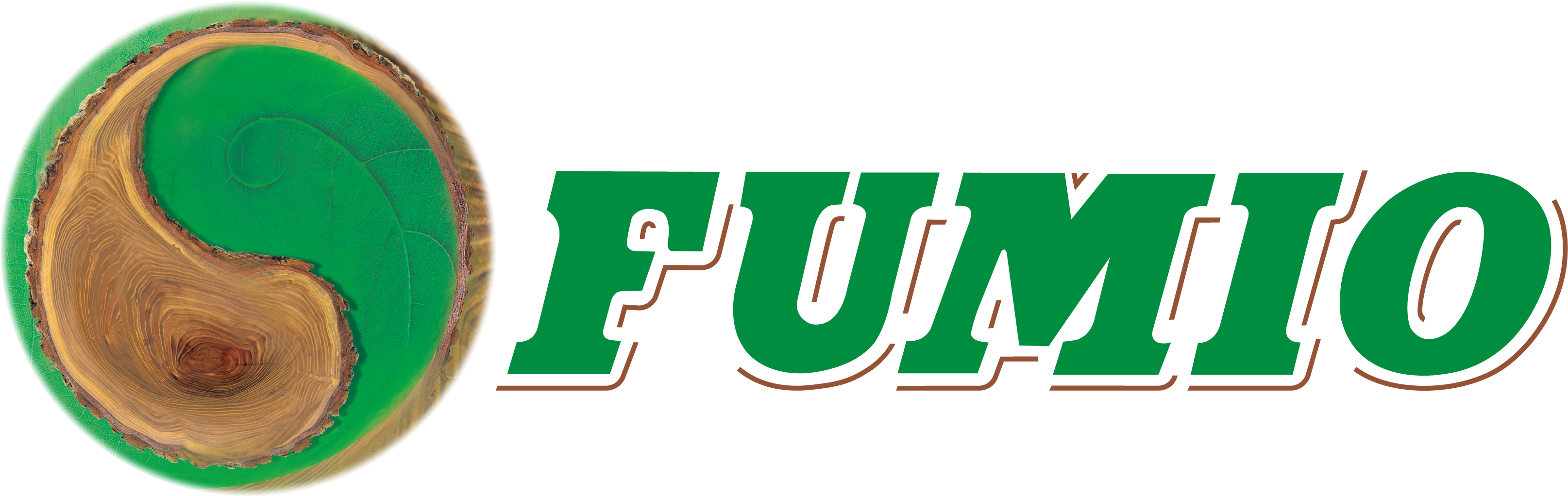 FUMIO-TAIWAN LTD.