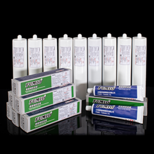 adhesive, glue, pu, silicone