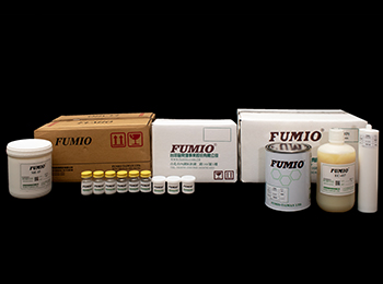 grease lubricant dry lubricant oil lubrication noise