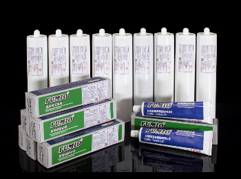 adhesive glue adhere attach