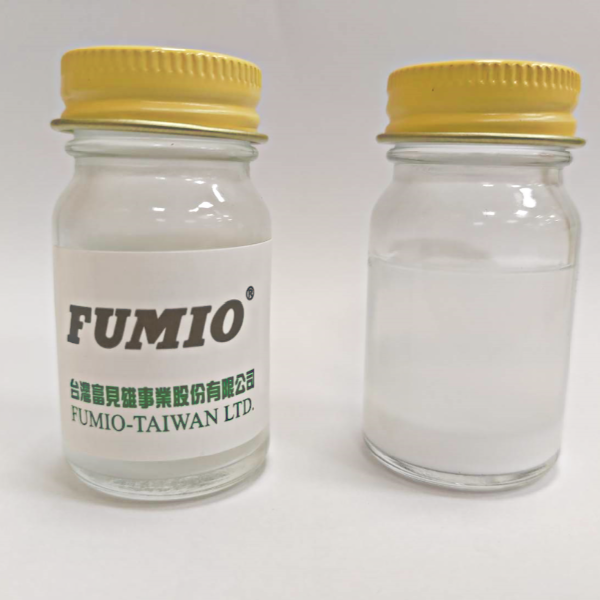 dry lubricant,dry quickly
